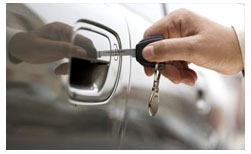 Woodinville Locksmiths 