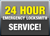 Woodinville Locksmiths