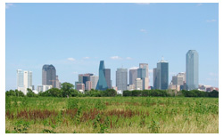 Woodinville Locksmiths 