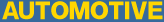 Woodinville Locksmiths